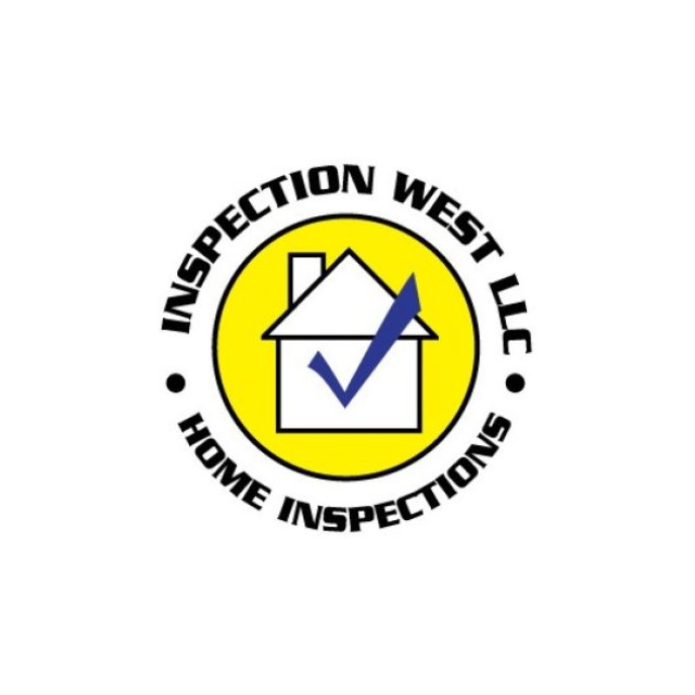 TopTier Home Inspections West LLC