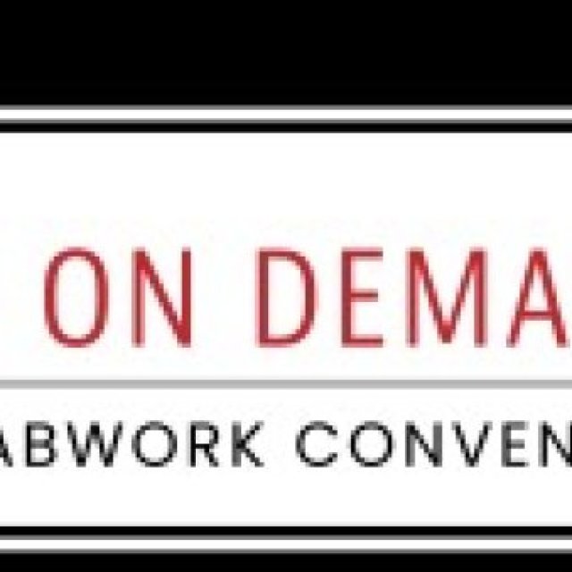 Sticks on Demand  Your Health, Your Schedule