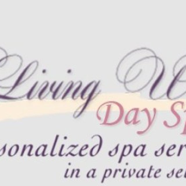 Living Wellness Day Spa & Massage