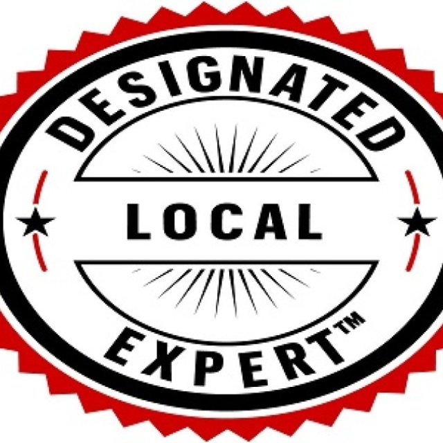 Designated Local Expert