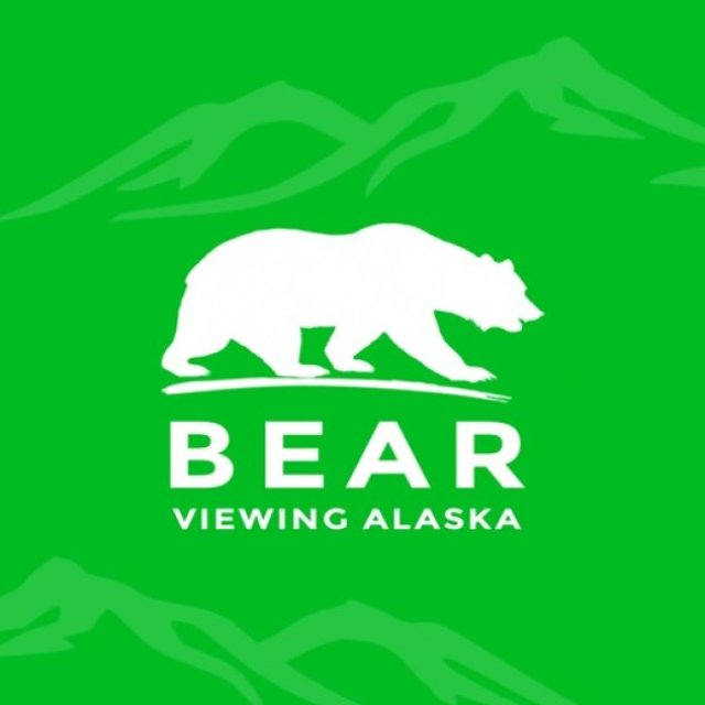 Bear Viewing Tours Alaska, Homer Bear Viewing Alaska