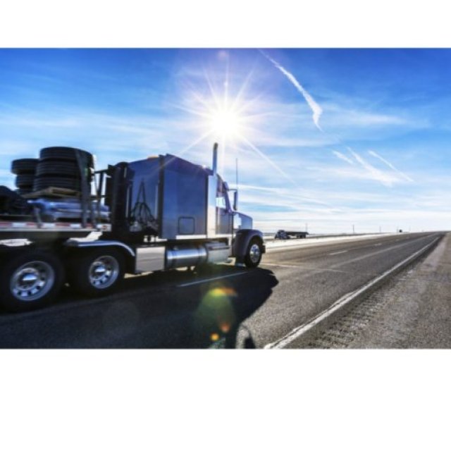 Get Legal Support for Commercial Vehicle Injury Claims in Massachusetts