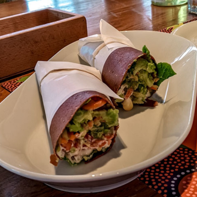 Indian Restaurant Greece