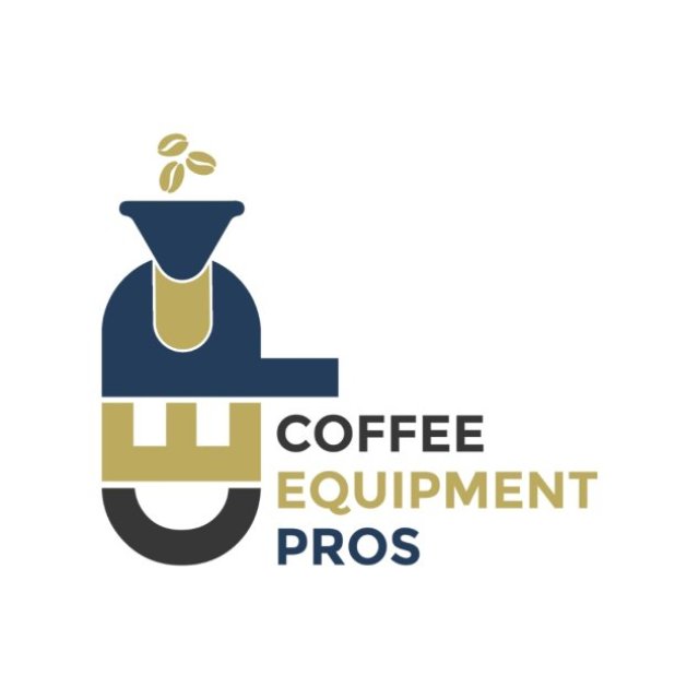 Coffee Equipment Pros