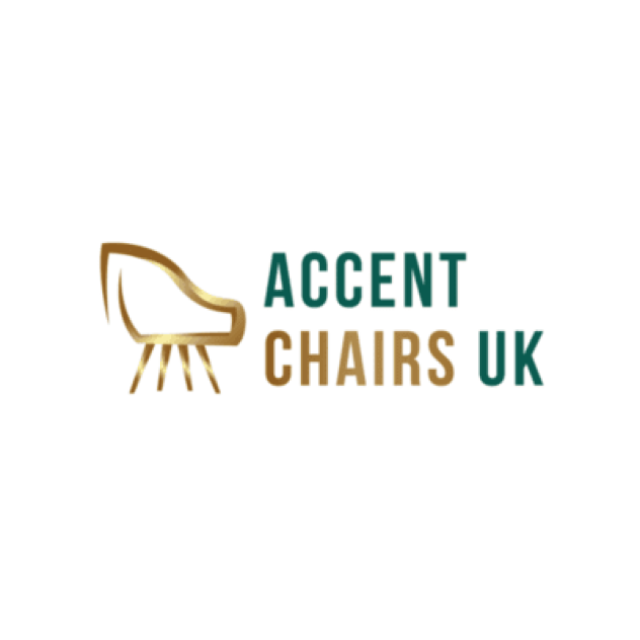 Accent Chairs UK