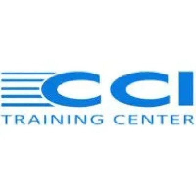 CCI Training Center