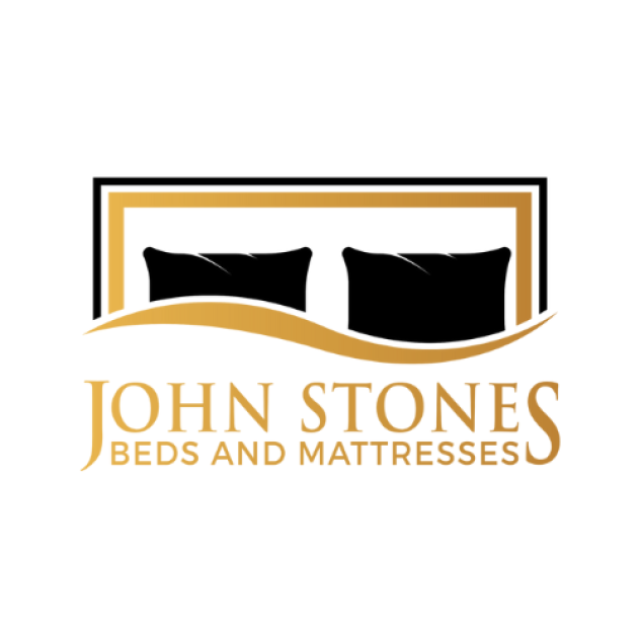 John Stones Beds & Mattresses