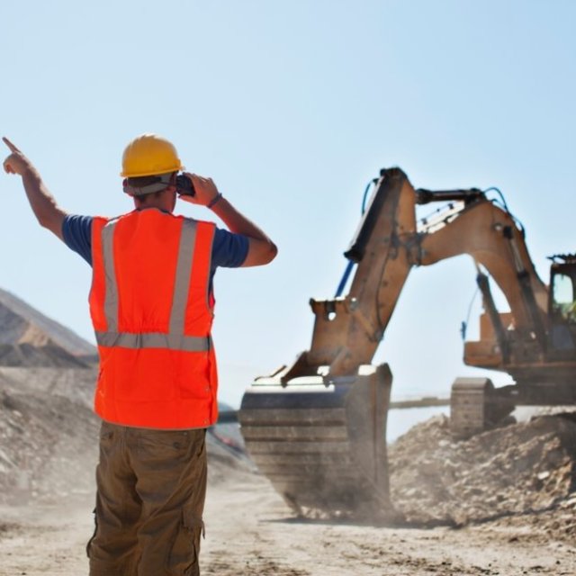 Specialized Crew Travel Services Available for Industrial and Remote Teams