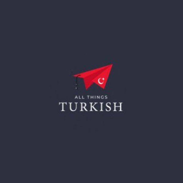 Get deals Exclusive hotel offers Turkey for the best accommodations