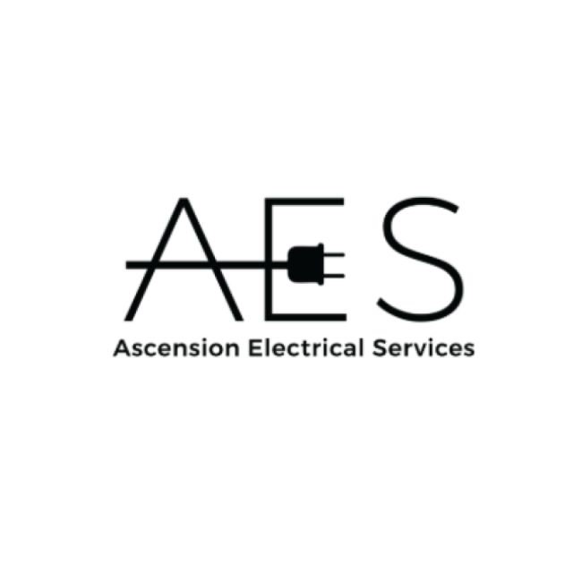 Ascension Electrical Services, LLC