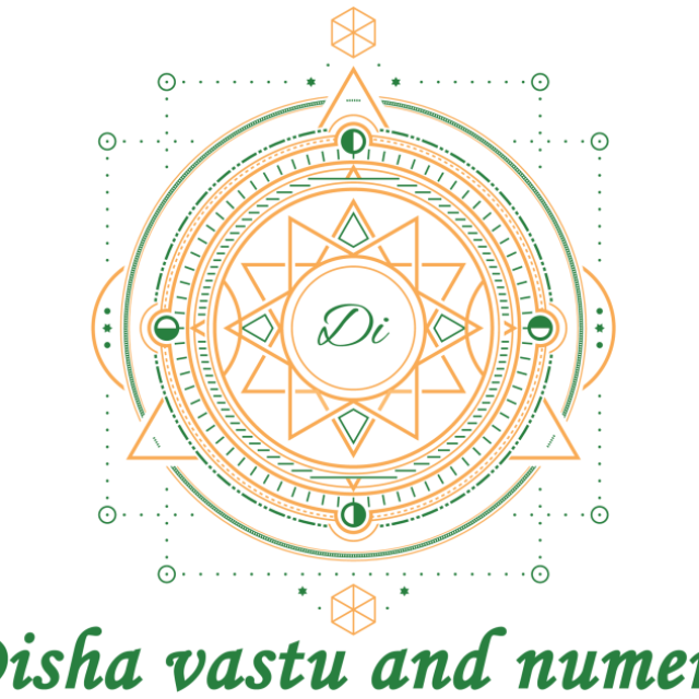 Best Astrologer in Ghaziabad