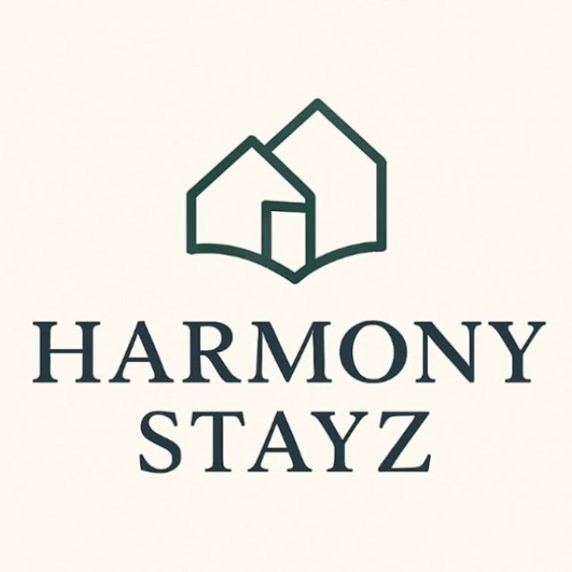 Harmony Stayz Hostel - Best Pg Near Me For Girls, Ladies & Gents | Luxury & Ac Pg Rooms