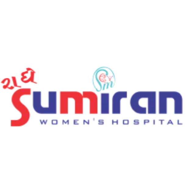 sumiran womens hospital