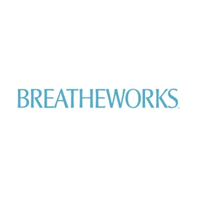 BreatheWorks