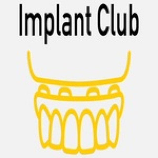 Implant Club