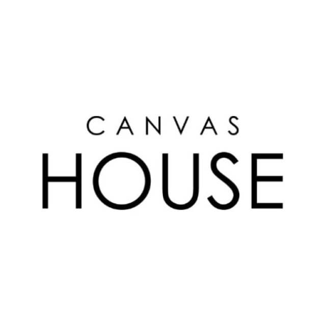 Canvas House