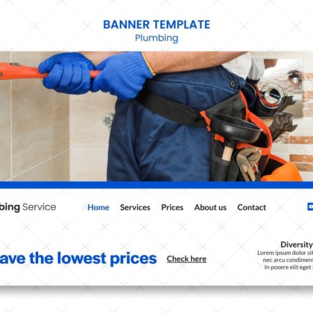 SEO For Plumbers | Site It Now