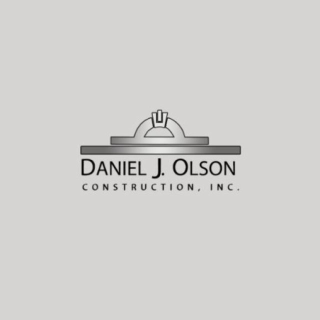 Daniel J. Olson Construction, Inc. | Custom Home Construction Services | Guest House or ADU Construction Services in Spokane WA