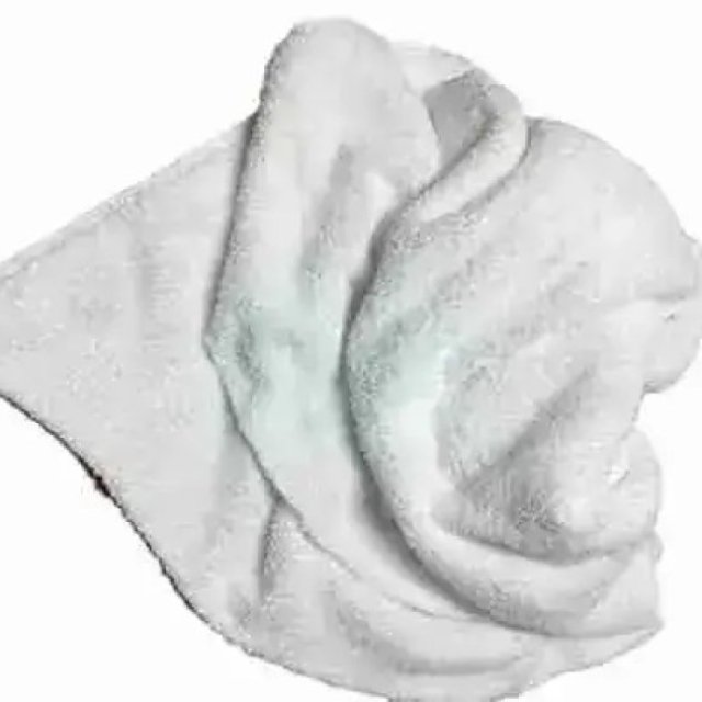 Why sustainable towel sourcing matters for modern hospitality and healthcare environments