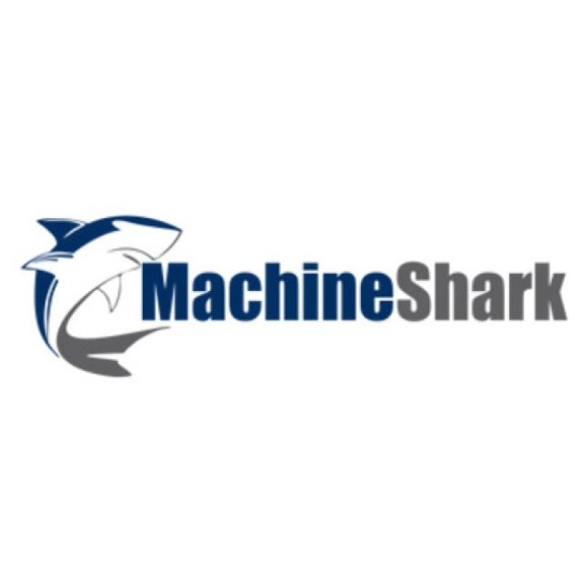MachineShark