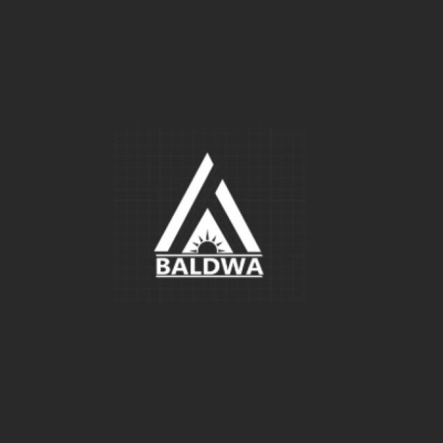 Baldwa