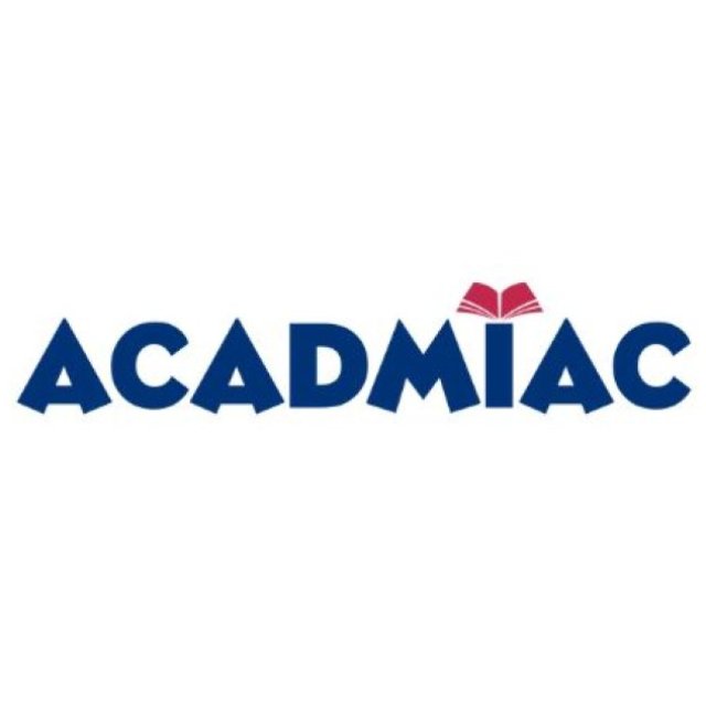 Acadmiac