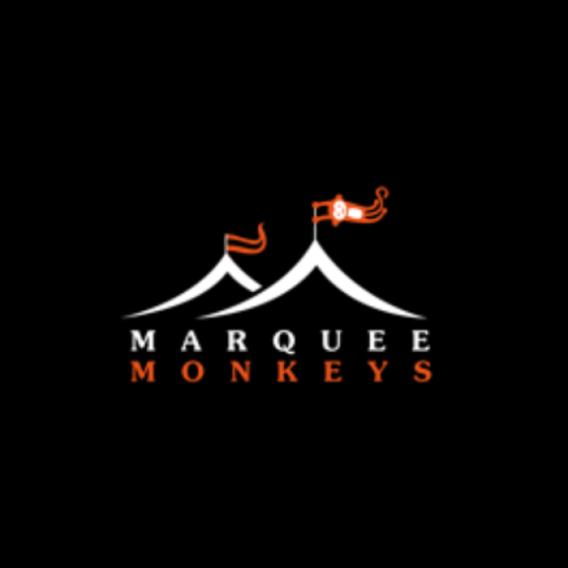 Marquee Monkeys