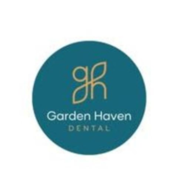 Garden Haven Dental