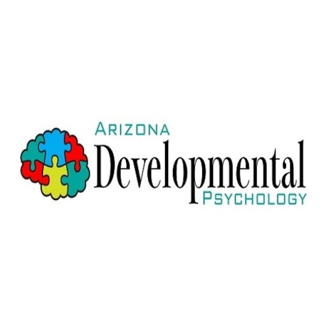 ADHD Testing Arizona Developmental Psychology