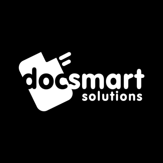 DocSmart Solutions
