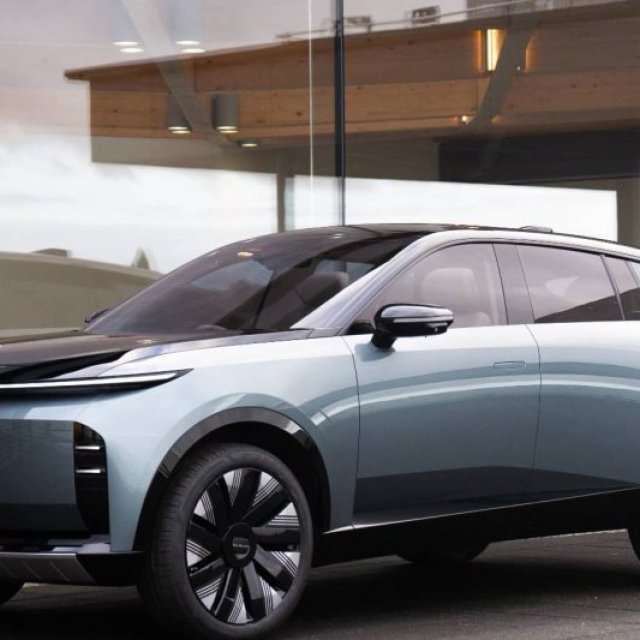 A Quick Look at the Tata Avinya Price and Features in 2025