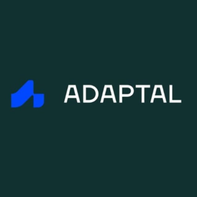 Adaptal PTY LTD
