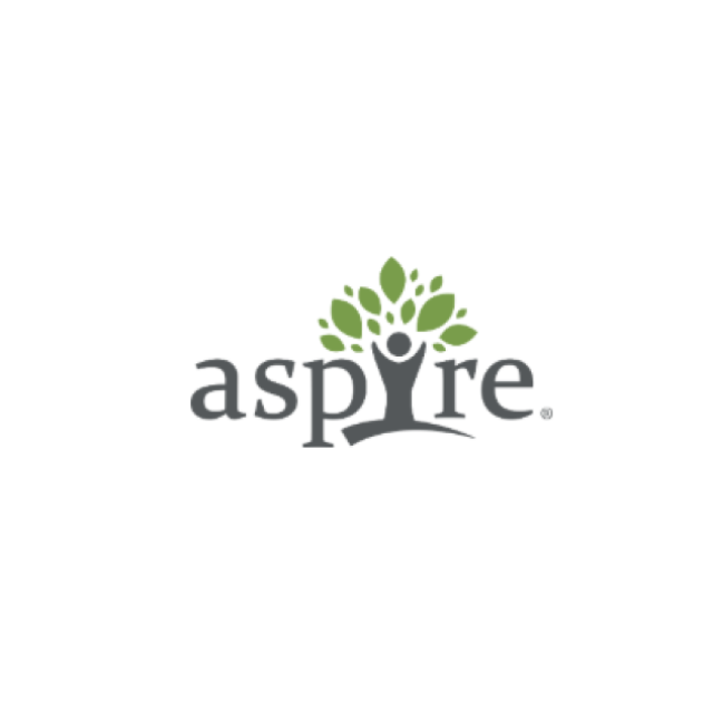 Aspire Counseling Services