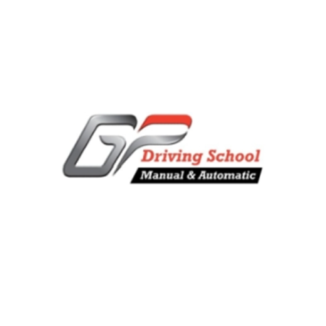 GP Driver & Instructor Training