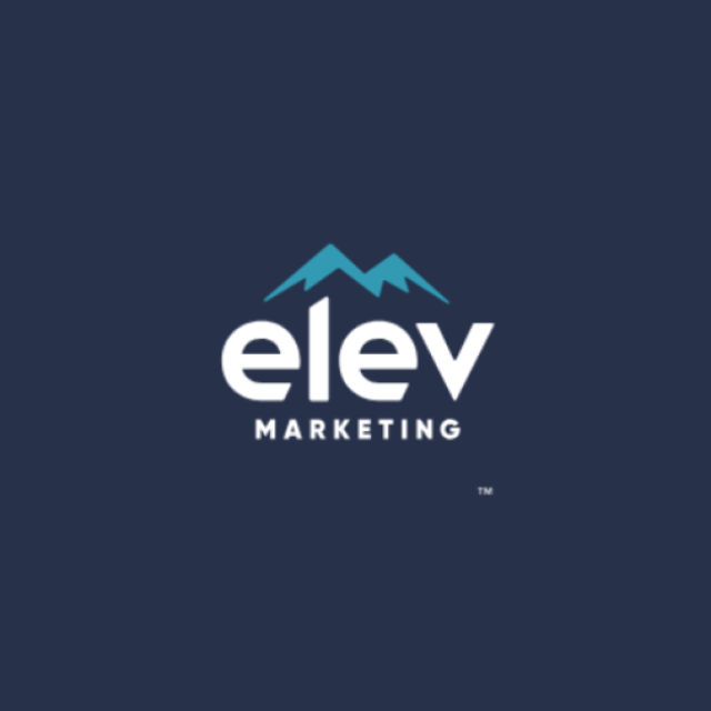 Elevation Marketing