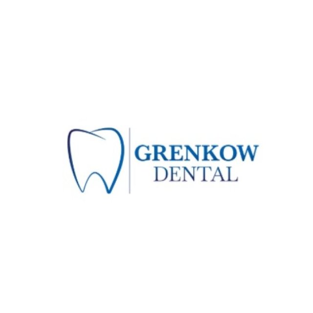 Grenkow Dental