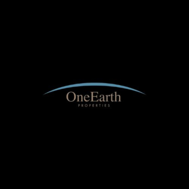 OneEarth Properties