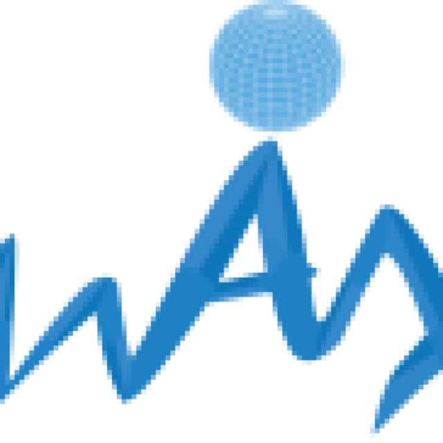 WooCommerce Development Company