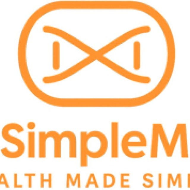 My Simple Med