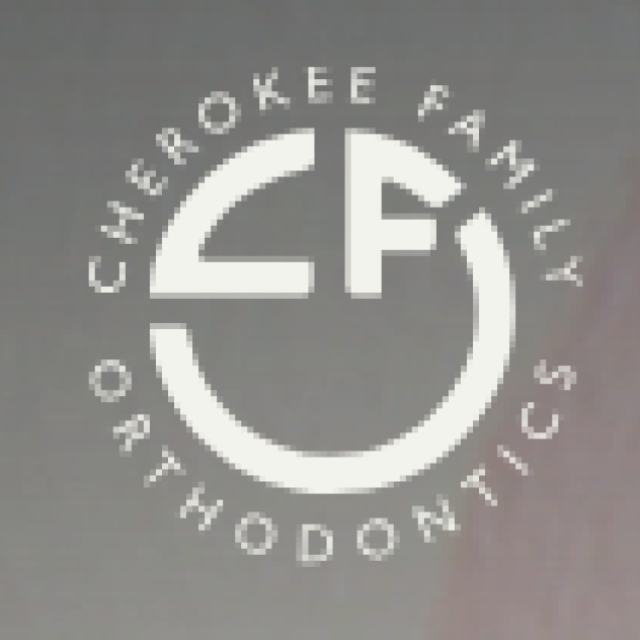 Cherokee Family Orthodontics