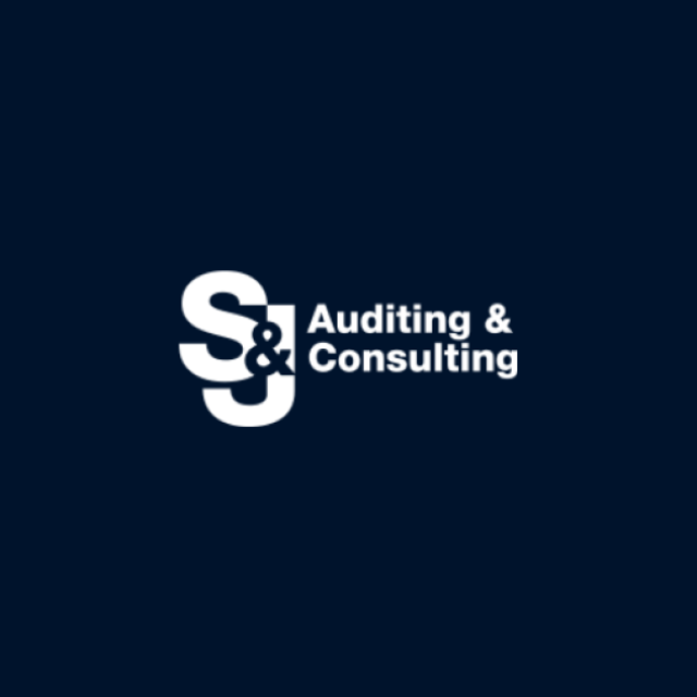 S&J AUDITING & CONSULTING