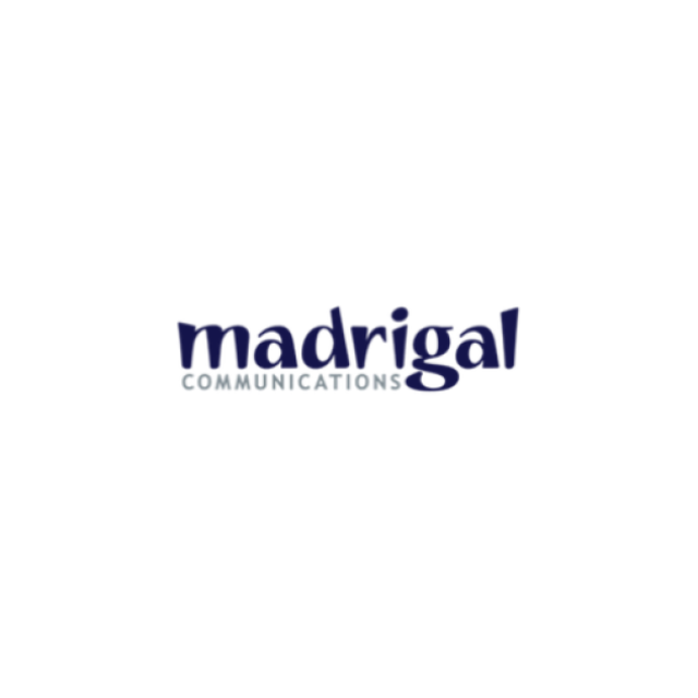 Madrigal Communications