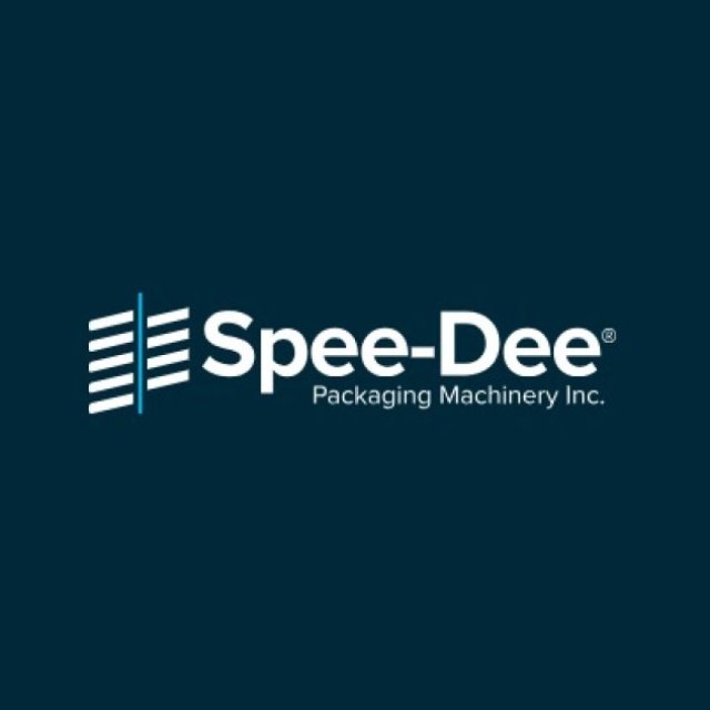 speedee