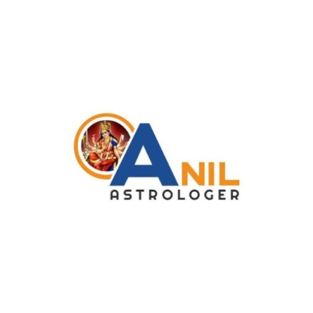 Anil Astrologer Best Astrologer in India