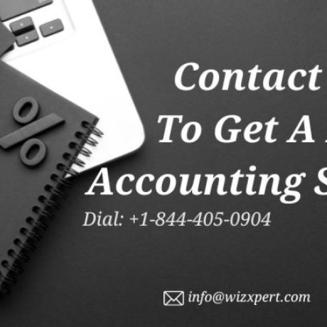 Step-by-Step Guide to Purchasing QuickBooks Online