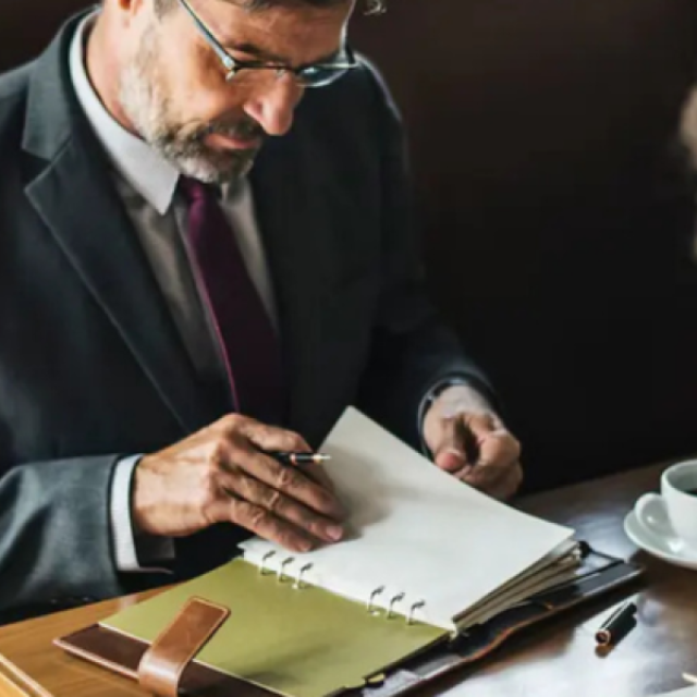 Car accident insurance claim lawyer Melbourne