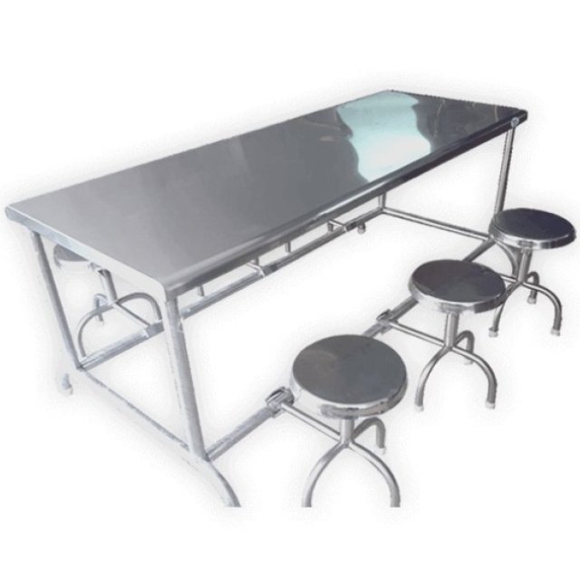 Best Working Table Suppliers