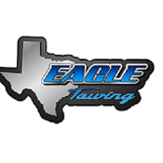 Eagle Wrecker Round Rock - texas