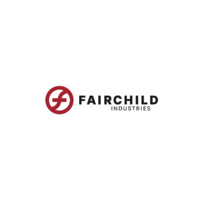 Fairchild Industries
