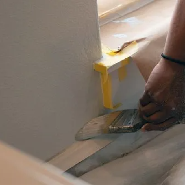 Webfoot Home Improvements